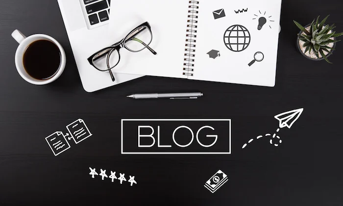 Blog Image