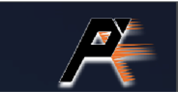 Primforce Logo