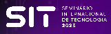 2023 SIT Seminar Logo